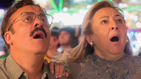 myflixer manana es hoy|Crítica de Mañana es hoy, la comedia sobre viajes en .